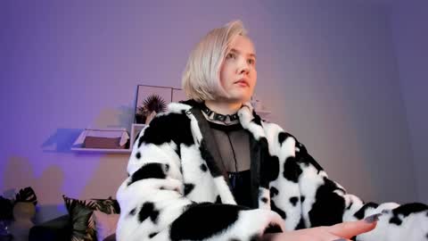 Rey online show from December 22, 12:38 pm