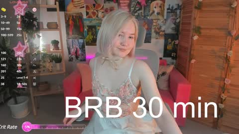 Rey online show from January 4, 2:35 pm