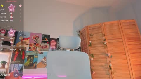 Rey online show from January 4, 5:37 pm