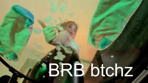 Rey online show from January 10, 5:56 pm