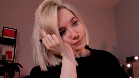 Rey online show from January 18, 5:37 pm