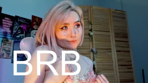 Rey online show from January 20, 2:36 pm