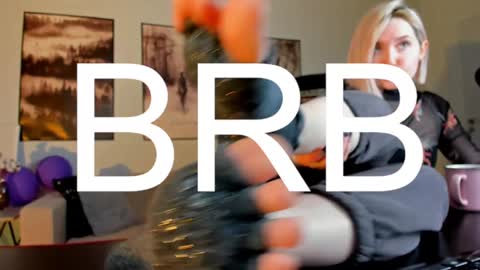 Rey online show from January 26, 2:41 pm