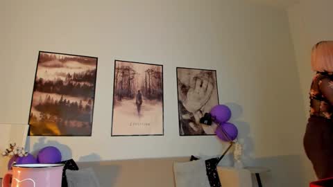 Rey online show from January 26, 5:44 pm