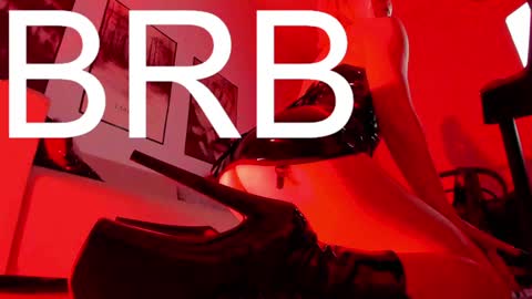 Rey online show from February 3, 2:45 pm