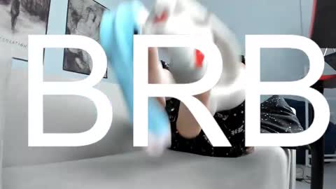 Rey online show from March 2, 2:54 pm