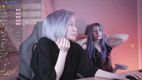 Rey online show from December 19, 4:25 pm