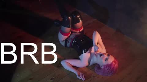 Rey online show from February 16, 3:30 pm