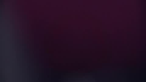 Snapshot of fetishsarah chatting on January 24, 12:20 am Sarah online show from January 24, 12:20 am