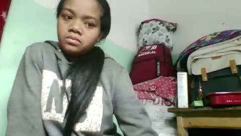 fetranialdy online show from September 11, 4:34 am