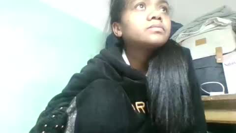 fetranialdy online show from September 16, 4:57 am