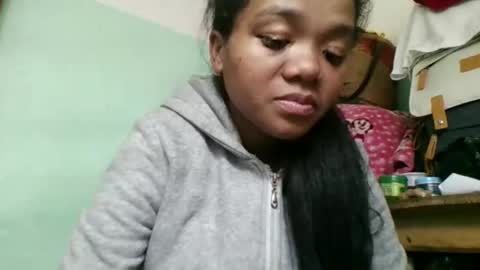 fetranialdy online show from September 21, 5:09 am