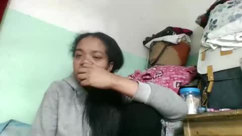 fetranialdy online show from September 23, 5:10 am