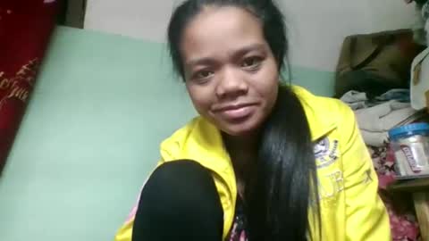 fetranialdy online show from October 8, 5:05 am