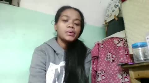 fetranialdy online show from October 17, 4:48 am