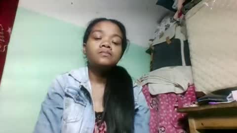 fetranialdy online show from October 20, 4:35 am