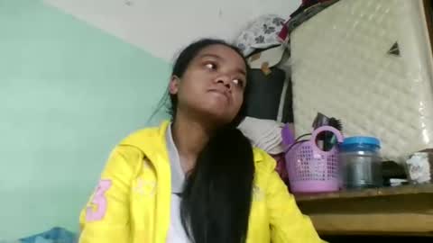 fetranialdy online show from October 23, 6:02 am