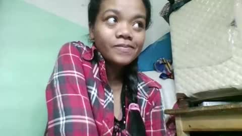 fetranialdy online show from November 10, 4:00 am