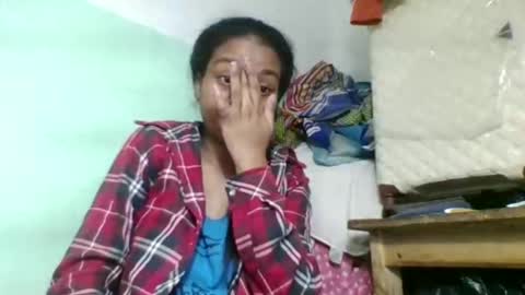 fetranialdy online show from November 14, 4:11 am