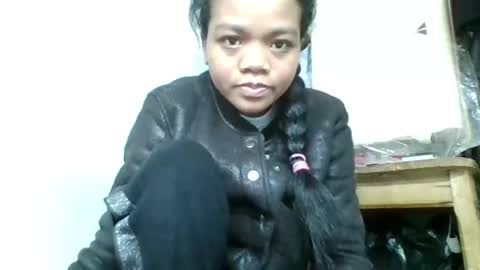 fetranialdy online show from December 3, 4:20 am