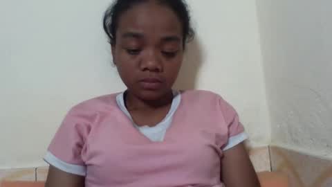 Snapshot of fetranialdy chatting on May 6, 6:57 pm fetranialdy online show from May 6, 6:57 pm