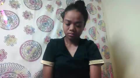 Snapshot of fetranialdy chatting on May 17, 3:15 am fetranialdy online show from May 17, 3:15 am