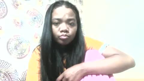 Snapshot of fetranialdy chatting on May 30, 6:21 am fetranialdy online show from May 30, 6:21 am