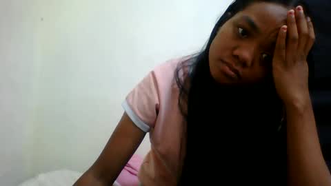 Snapshot of fetranialdy chatting on June 6, 4:17 am fetranialdy online show from June 6, 4:17 am