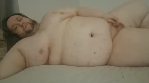 Cow Sow online show from November 5, 4:18 pm