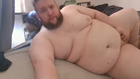 Cow Sow online show from April 25, 10:18 am