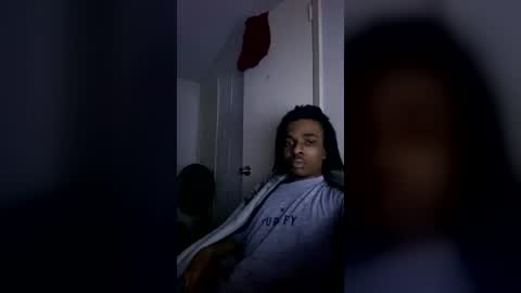 Snapshot of fetyybjj chatting on June 15, 4:04 am fetyybjj online show from June 15, 4:04 am