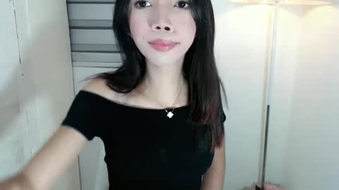 feyaaa online show from February 11, 7:38 pm