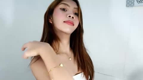 feyaaa online show from October 1, 12:05 am