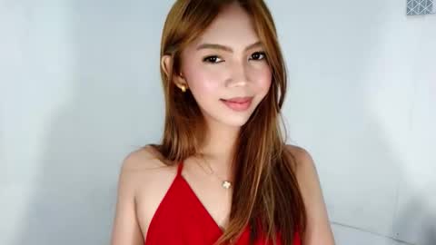 feyaaa online show from October 14, 1:50 am