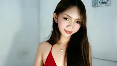 feyaaa online show from December 13, 9:53 pm