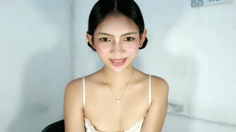 feyaaa online show from April 6, 5:08 am