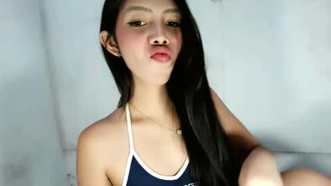 feyaaa online show from April 8, 5:07 am