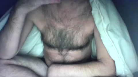 Beachmancan online show from December 1, 8:20 pm