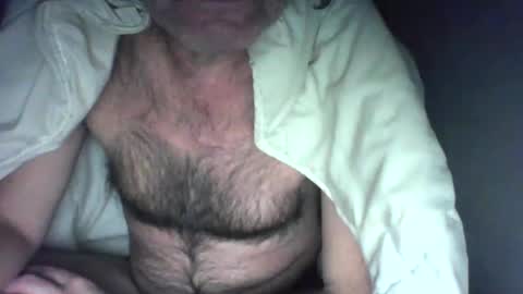 Beachmancan online show from December 20, 5:51 pm