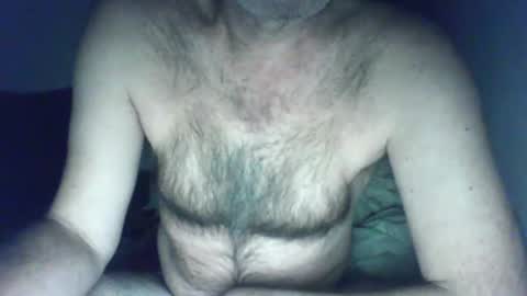 Beachmancan online show from January 6, 8:18 pm