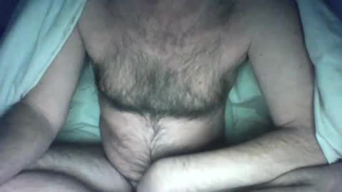 Beachmancan online show from January 17, 12:53 am