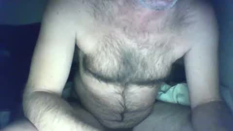 Beachmancan online show from January 18, 10:39 pm