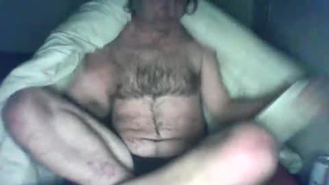 Beachmancan online show from February 8, 2:15 am