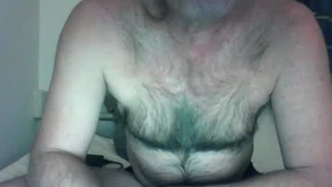 Beachmancan online show from November 17, 10:37 pm