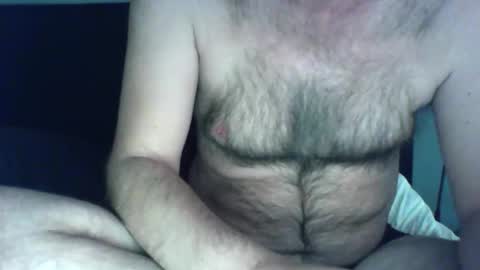 Beachmancan online show from March 8, 10:08 am