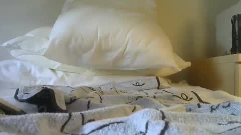 Snapshot of fffffwwwqqq chatting on September 15, 12:16 pm fffffwwwqqq online show from September 15, 12:16 pm