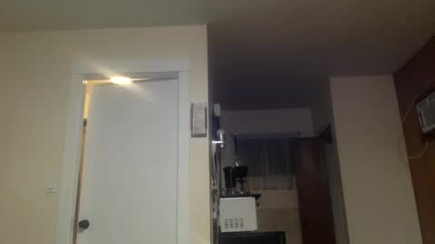 ffffukme2 online show from January 8, 7:21 am