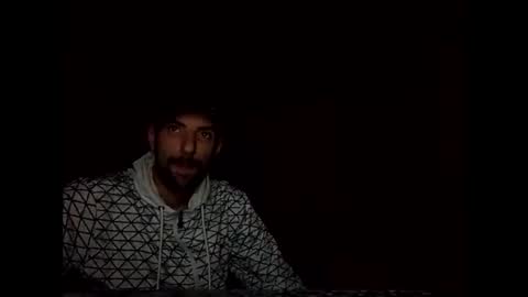 Snapshot of fffjj021 chatting on October 25, 6:46 pm Raised in 90s online show from October 25, 6:46 pm