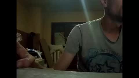 Snapshot of fffjj021 chatting on November 2, 10:56 pm Raised in 90s online show from November 2, 10:56 pm