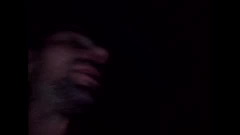 Snapshot of fffjj021 chatting on December 14, 1:44 am Raised in 90s online show from December 14, 1:44 am